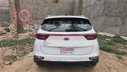 کیا سپۆرتاج